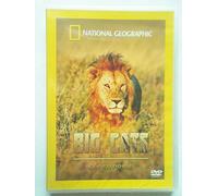 Big Cats [Import]