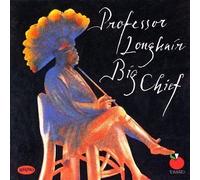Big Chief by Rhino Records