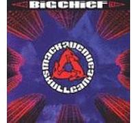 Big Chief - Mack Avenue Skullgame