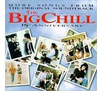 Big Chill = =
