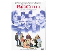 Big Chill