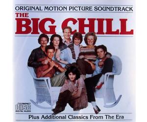 Big Chill