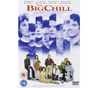 Big Chill [Import]