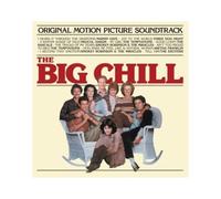 Big Chill (Lp)