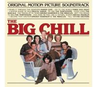 Big Chill (Lp)