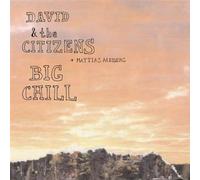 Big Chill [SE Import]