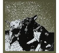 Big China and Little Trouble Black Blood of the Earth (Vinyl)