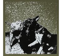 Big China & Little Trouble - Black Blood of The Earth [Import]