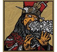 Big China & Little Trouble - Lo-Planning [Import]