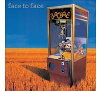 Big Choice [2016 Reissue] by Face to Face [CD] NEUF