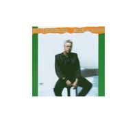 Bruce Cockburn – Big Circumstance – CD (Neuf)