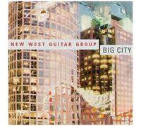 Big City