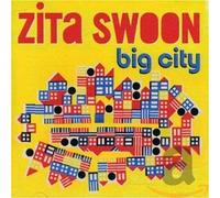 Big City