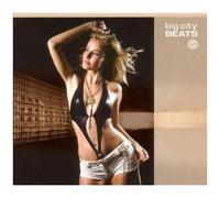 Big City Beats 5