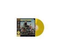 Hammond, John - Big City Blues [Import]