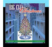 Big City Christmas