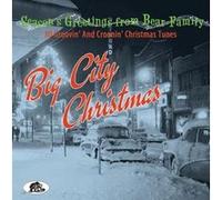 Big City Christmas