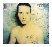Big City Secrets