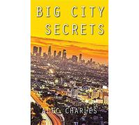 Big City Secrets