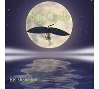 Big Clyde