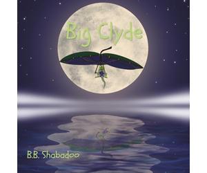 Big Clyde