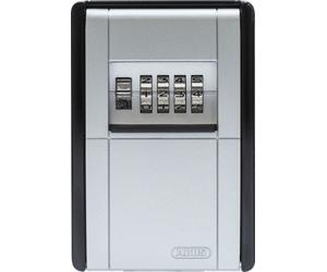 Big coffre à code à fixer ABUS 787 BIG KeyGarage B