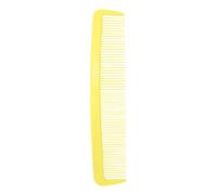 Big Comb Prop - Farces De Peigne À Cheveux Géants | Grand Peigne De Costume, Peigne À Cheveux, Peigne Géant, Jouets Gag, Peignes À Dents Larges, Brosse À Cheveux Amusante, Farce D'Halloween, Accessoir