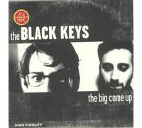 Big Come Up [Colored Vinyl] [Import]
