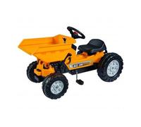 Big Compatible-Jim-Dumper 800056568
