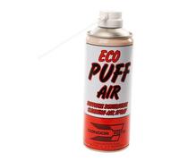 BIG Condor Foto Air comprimé "Eco Puff Air" 400ml | ✅ Livraison gratuite à partir de 100 €