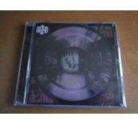 Big Country - 12' Greatest Hits [Import]