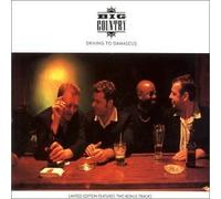 Big Country - Driving to Damascus 2 [Import]