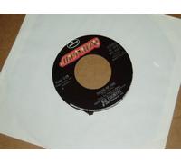 Big Country - Fields of fire/Angle park (1983) / Vinyl single [Vinyl-Single 7'']