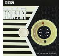 Big Country - Live in Concert [Import]