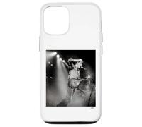Big Country Peace in Our Time Era par Phil Nicholls Coque pour iPhone 12/12 Pro