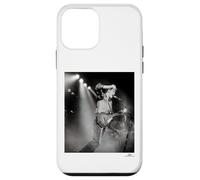 Big Country Peace in Our Time Era par Phil Nicholls Coque pour iPhone 12 Mini