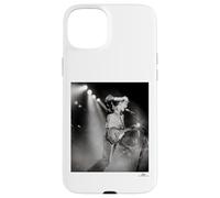 Big Country Peace in Our Time Era par Phil Nicholls Coque pour iPhone 15 Plus