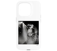 Big Country Peace in Our Time Era par Phil Nicholls Coque pour iPhone 15 Pro