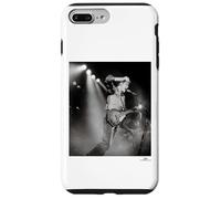 Big Country Peace in Our Time Era par Phil Nicholls Coque pour iPhone 7 Plus/8 Plus