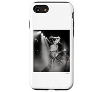 Big Country Peace in Our Time Era par Phil Nicholls Coque pour iPhone SE (2020) / 7/8