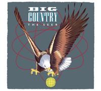 Big Country - Seer [Import]
