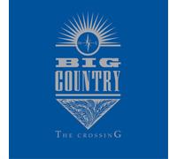 Big Country - Crossing