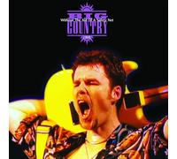 Big Country - Without The Aid of. -HQ [Import]