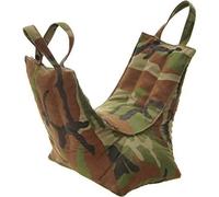 BIG Coussin pour appareil photo super téléobjectif 3en1