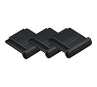 BIG Couvre-chaussures, 3 pièces | ✅Livraison gratuite à partir de 100 €