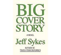 Big Cover Story