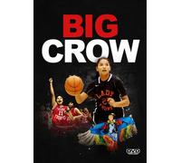 Big Crow [Digital Video Disc] Ac-3/Dolby Digital, Dolby