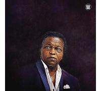 Big Crown Vaults Volume 1 Lee Fields And Expressions