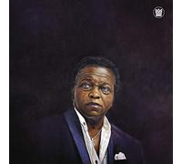 Big Crown Vaults Volume 1 Lee Fields And Expressions