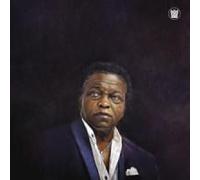 Big Crown Vaults Vol. 1 - Lee Fields & The Expressions